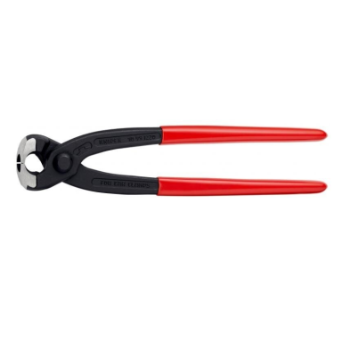 Replės sąvaržoms KNIPEX 220mm