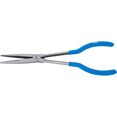Replės tiesios ilgos | 280 mm BGS Replės tiesios ilgos | 280 mm BGS