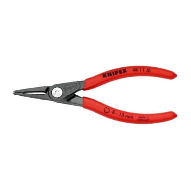 Replės vidiniams žiedams 140mm (Ø8-13mm) KNIPEX