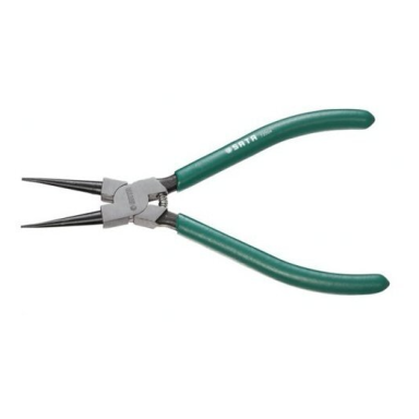 Replės vidiniams žiedams 175mm SATA