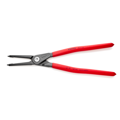 Replės vidiniams žiedams 320mm (Ø85-140mm) KNIPEX