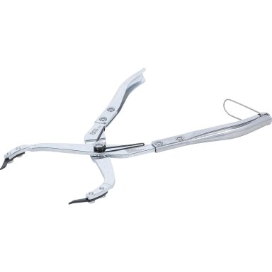 Replės vožtuvų tarpinėms | 275 mm 8830 BGS Technic