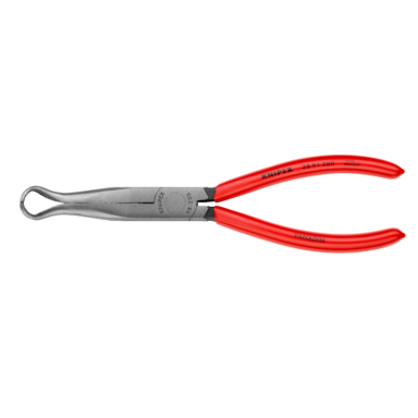 Replės žvakėms 200mm KNIPEX