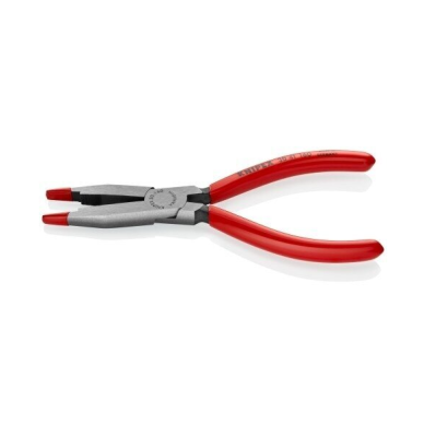 Replės halogeninių lempučių keitimui 160mm KNIPEX 2