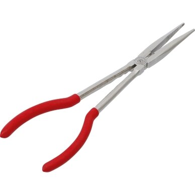 Replės | ilgas tipas | 280 mm BGS 3 Replės | ilgas tipas | 280 mm BGS 3