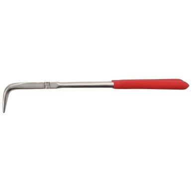 Replės | ilgas tipas | lenktos 90 ° | 280 mm BGS 3 Replės | ilgas tipas | lenktos 90 ° | 280 mm BGS 3