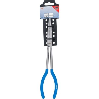 Replės ilgos | S tipas | 280 mm BGS 3 Replės ilgos | S tipas | 280 mm BGS 3