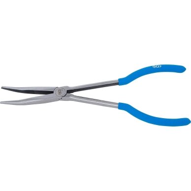Replės ilgos | S tipas | 280 mm BGS 1 Replės ilgos | S tipas | 280 mm BGS 1