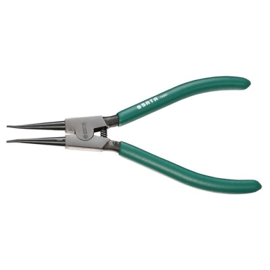 Replės išoriniams žiedams 175mm SATA Replės išoriniams žiedams 175mm SATA