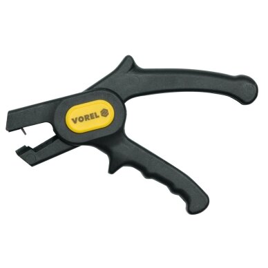 Replės laidams | automatinės VOREL Replės laidams | automatinės VOREL