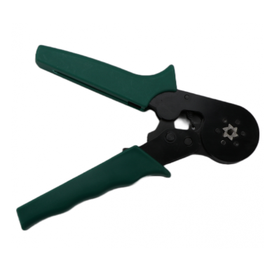 Replės laidų užspaudimui 175mm CL6-6 CHANGLU 2 Replės laidų užspaudimui 175mm CL6-6 CHANGLU 2