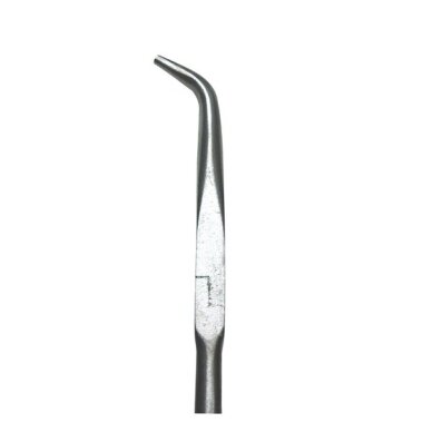 Replės lenktos 45° ilgos | 16" XXL | 400 mm KINGRONY 2 Replės lenktos 45° ilgos | 16" XXL | 400 mm KINGRONY 2