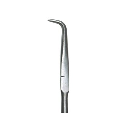 Replės lenktos 90° ilgos 16" XXL 400 mm ESSEN TOOLS 2 Replės lenktos 90° ilgos 16" XXL 400 mm ESSEN TOOLS 2