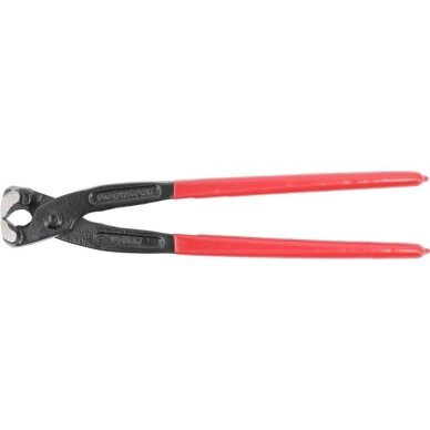 Replės priekinio kirpimo | 250 mm VOREL Replės priekinio kirpimo | 250 mm VOREL
