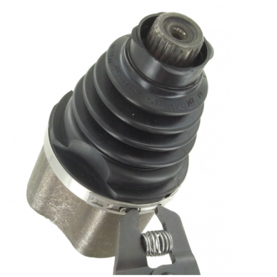 Replės pusašių gumų sąvaržoms ELLIENT TOOLS 4 Replės pusašių gumų sąvaržoms ELLIENT TOOLS 4