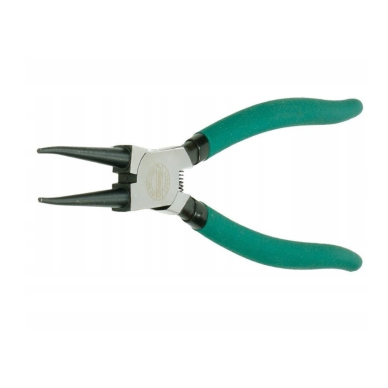 Replės vidiniams žiedams 225 mm CHANGLU 1 Replės vidiniams žiedams 225 mm CHANGLU 1