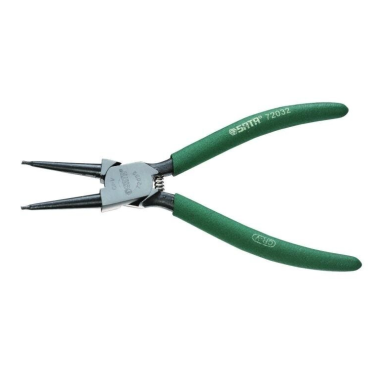 Replės vidiniams žiedams 225mm SATA