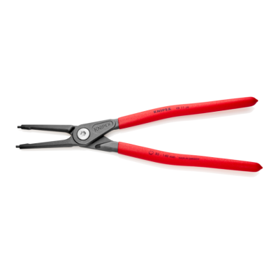 Replės vidiniams žiedams 320mm (Ø85-140mm) KNIPEX 1 Replės vidiniams žiedams 320mm (Ø85-140mm) KNIPEX 1