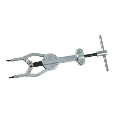 Replės vidiniams/išoriniams žiedams su T-tipo rankena ELLIENT TOOLS Replės vidiniams/išoriniams žiedams su T-tipo rankena ELLIENT TOOLS