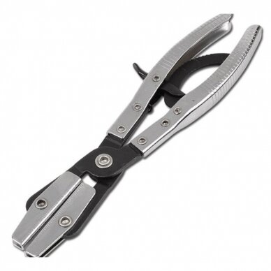 Replės žarnų užspaudimui 245mm Essen Tools SK1939-305 1 Replės žarnų užspaudimui 245mm Essen Tools SK1939-305 1