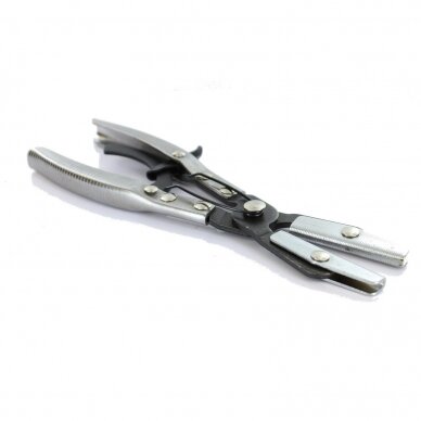 Replės žarnų užspaudimui 245mm Essen Tools SK1939-305 2 Replės žarnų užspaudimui 245mm Essen Tools SK1939-305 2