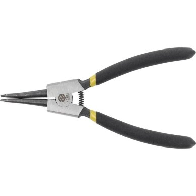 Replės žiedams skečiamos | 160 mm VOREL 1 Replės žiedams skečiamos | 160 mm VOREL 1