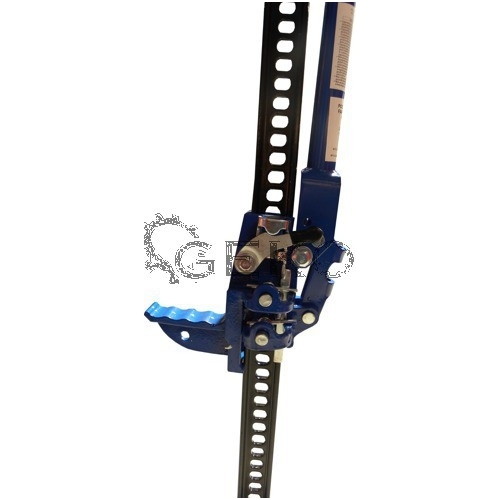 Rėmo tipo domkratas visuregiams ir technikai 60" 1 Rėmo tipo domkratas visuregiams ir technikai 60" 1