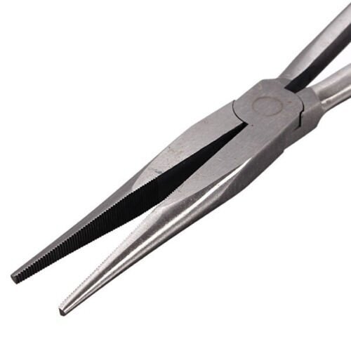 Replės tiesios ilgos | 280 mm KINGRONY 2 Replės tiesios ilgos | 280 mm KINGRONY 2
