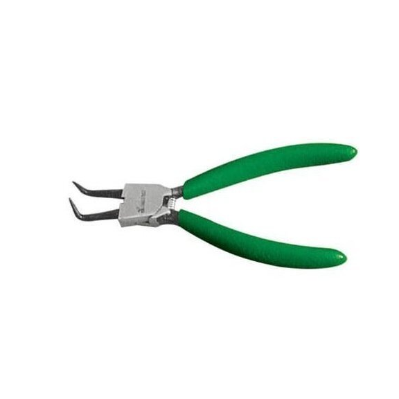 Replės vidiniams žiedams lenktos 325mm CHANGLU 1 Replės vidiniams žiedams lenktos 325mm CHANGLU 1