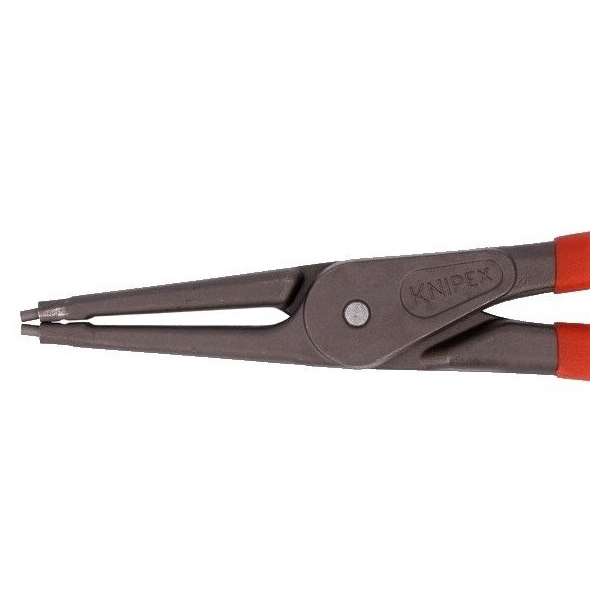 Replės vidiniams žiedams 320mm (Ø85-140mm) KNIPEX 4