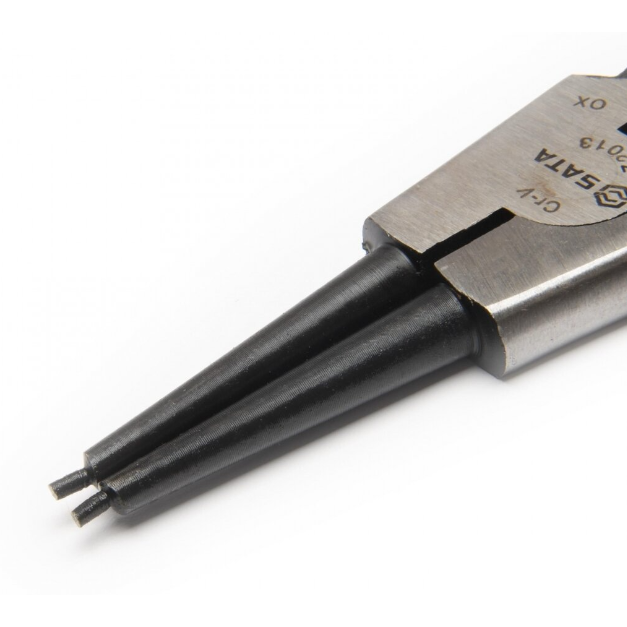 Replės išoriniams žiedams 225mm SATA 2 Replės išoriniams žiedams 225mm SATA 2