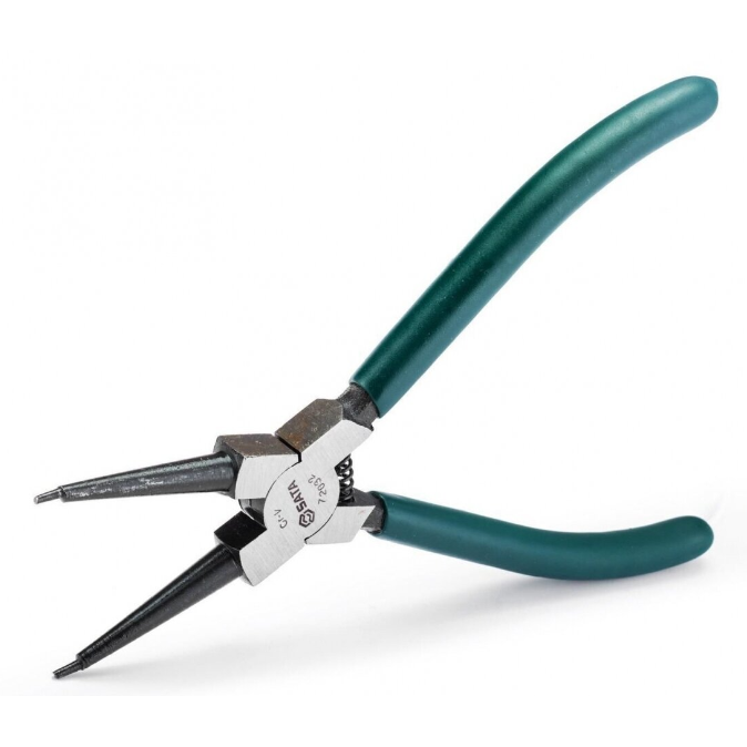 Replės vidiniams žiedams 225mm SATA 2