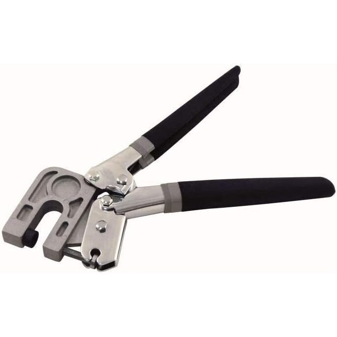 Replės profilių sujungimui | 275 mm ESSEN TOOLS