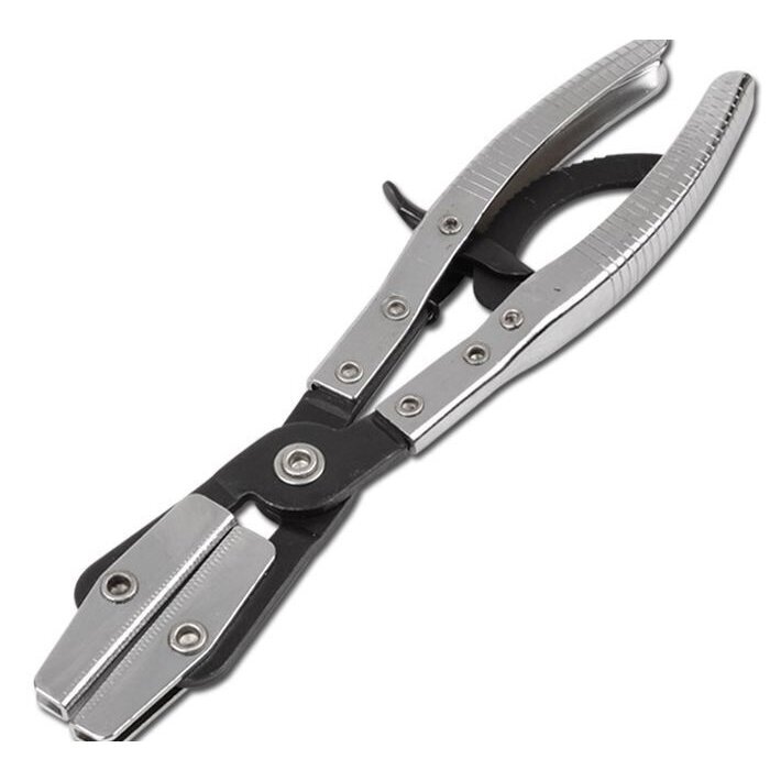 Replės žarnų užspaudimui 245mm Essen Tools SK1939-305 1 Replės žarnų užspaudimui 245mm Essen Tools SK1939-305 1