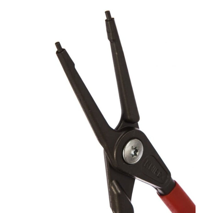 Replės vidiniams žiedams 320mm (Ø85-140mm) KNIPEX 5 Replės vidiniams žiedams 320mm (Ø85-140mm) KNIPEX 5
