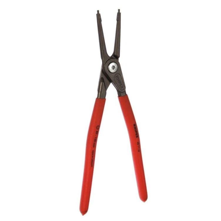 Replės vidiniams žiedams 320mm (Ø85-140mm) KNIPEX 2 Replės vidiniams žiedams 320mm (Ø85-140mm) KNIPEX 2