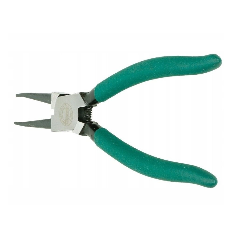 Replės vidiniams žiedams 225 mm CHANGLU Replės vidiniams žiedams 225 mm CHANGLU