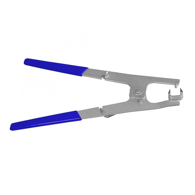 Replės pusašio fiksavimo žiedui  ELLIENT TOOLS