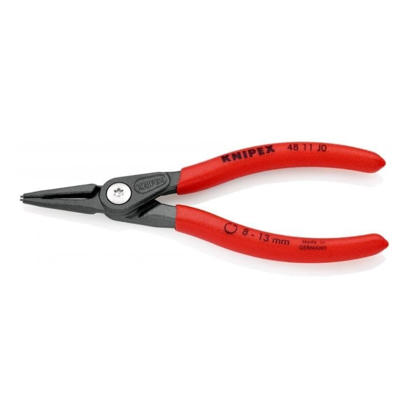 Replės vidiniams žiedams 140mm (Ø8-13mm) KNIPEX 2