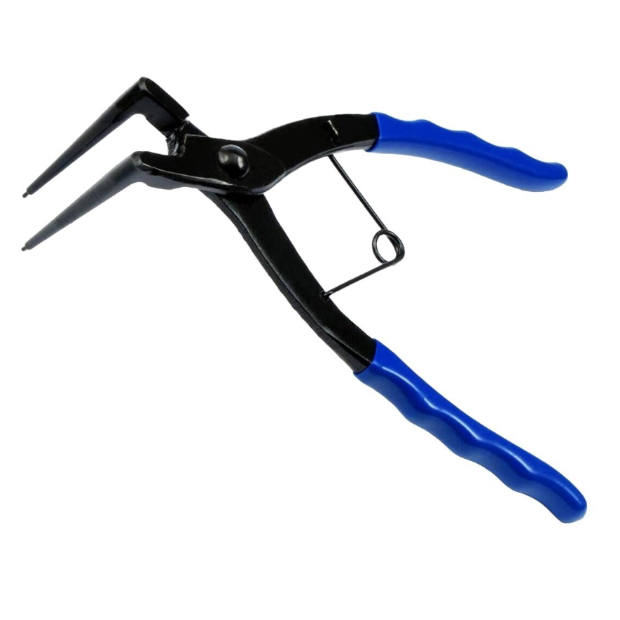Replės stabdžių cilindro remontui 90° 190mm Replės stabdžių cilindro remontui 90° 190mm
