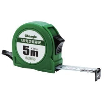 Ruletė 7,5m x 25mm Ruletė 7,5m x 25mm
