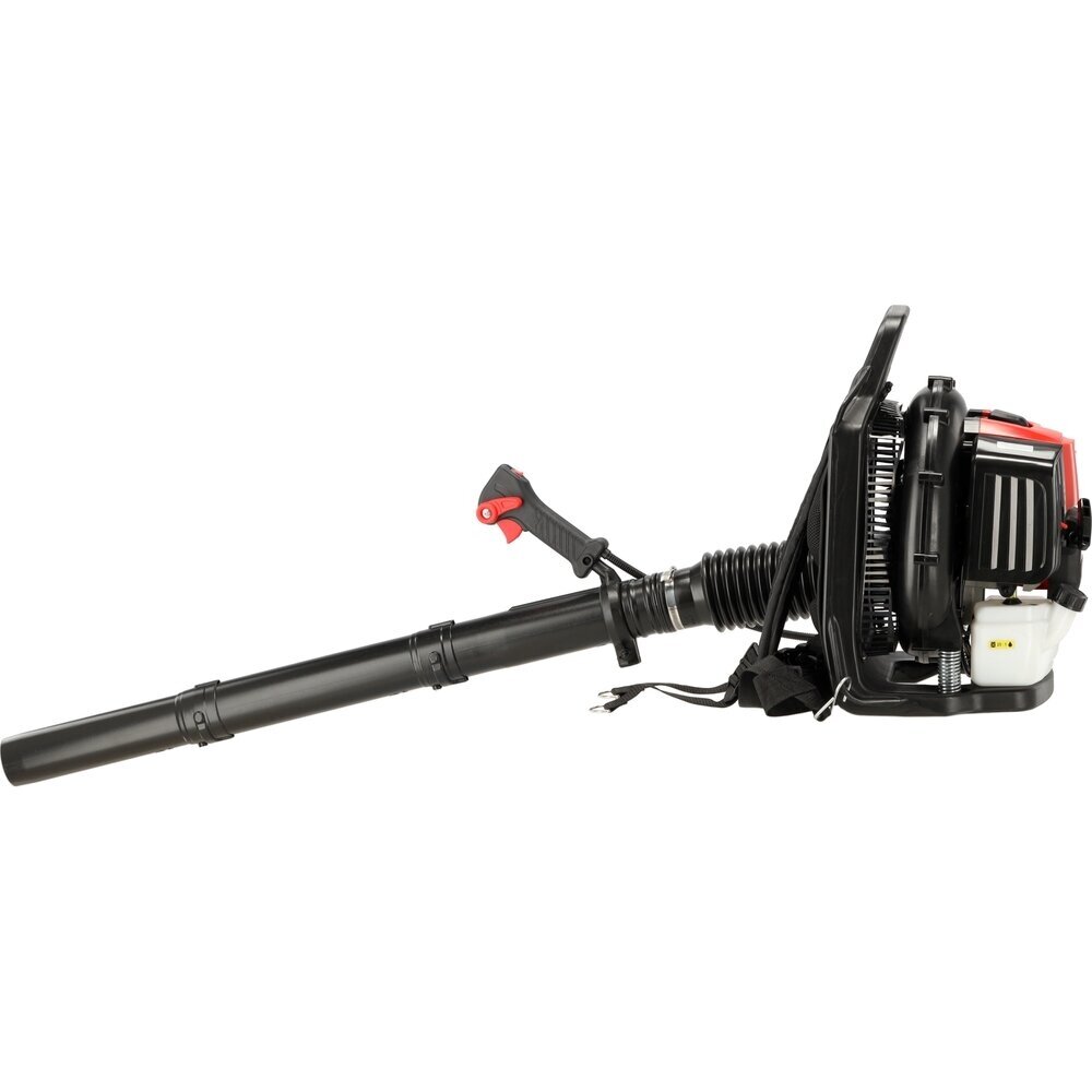 Benzininis lapų pūstuvas | kuprinės formos | 52CC YATO YT-85192 1 Benzininis lapų pūstuvas | kuprinės formos | 52CC YATO YT-85192 1