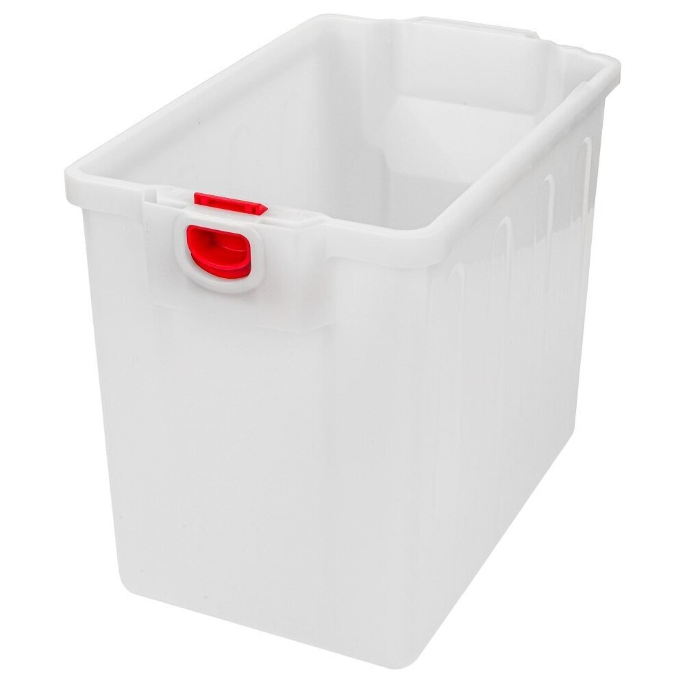 Šakų smulkintuvas 3000W, 45mm, RED TECHNIC RTRDG0131 3 Šakų smulkintuvas 3000W, 45mm, RED TECHNIC RTRDG0131 3