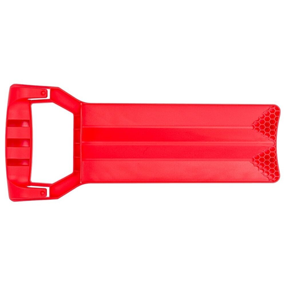 Šakų smulkintuvas 3000W, 45mm, RED TECHNIC RTRDG0131 4 Šakų smulkintuvas 3000W, 45mm, RED TECHNIC RTRDG0131 4