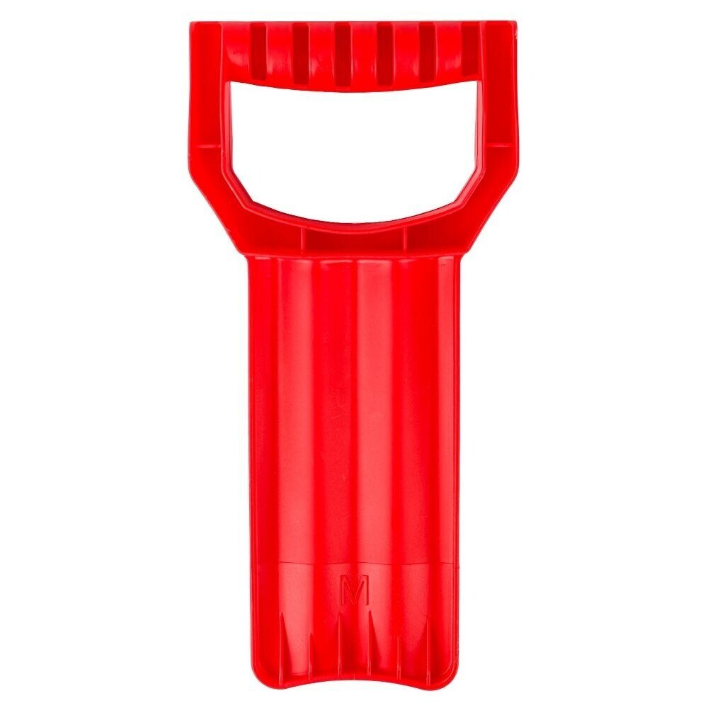 Šakų smulkintuvas 3000W, 45mm, RED TECHNIC 7