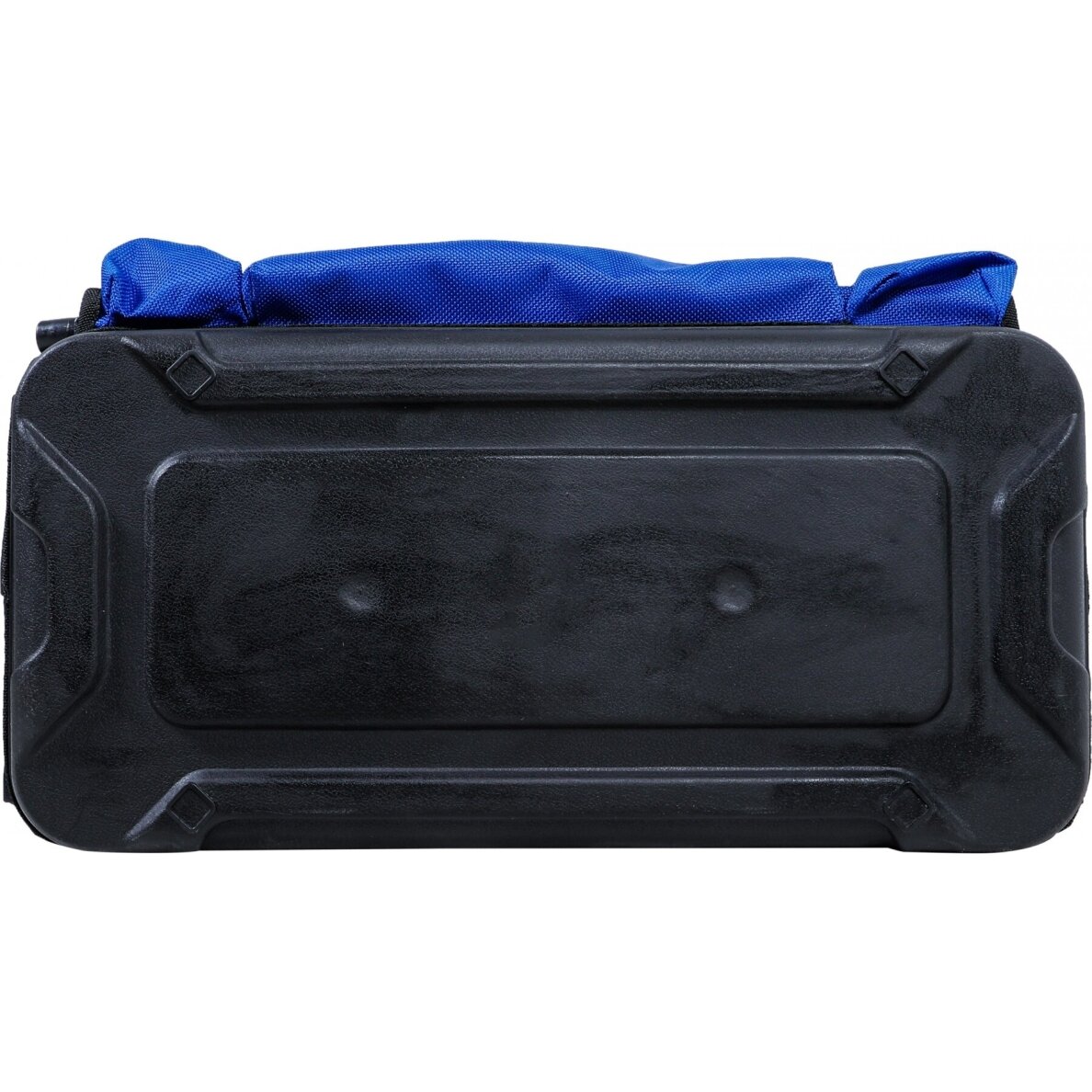 Santechniko įrankių rinkinys patogiame krepšyje | 101 vnt BGS 8 Santechniko įrankių rinkinys patogiame krepšyje | 101 vnt BGS 8