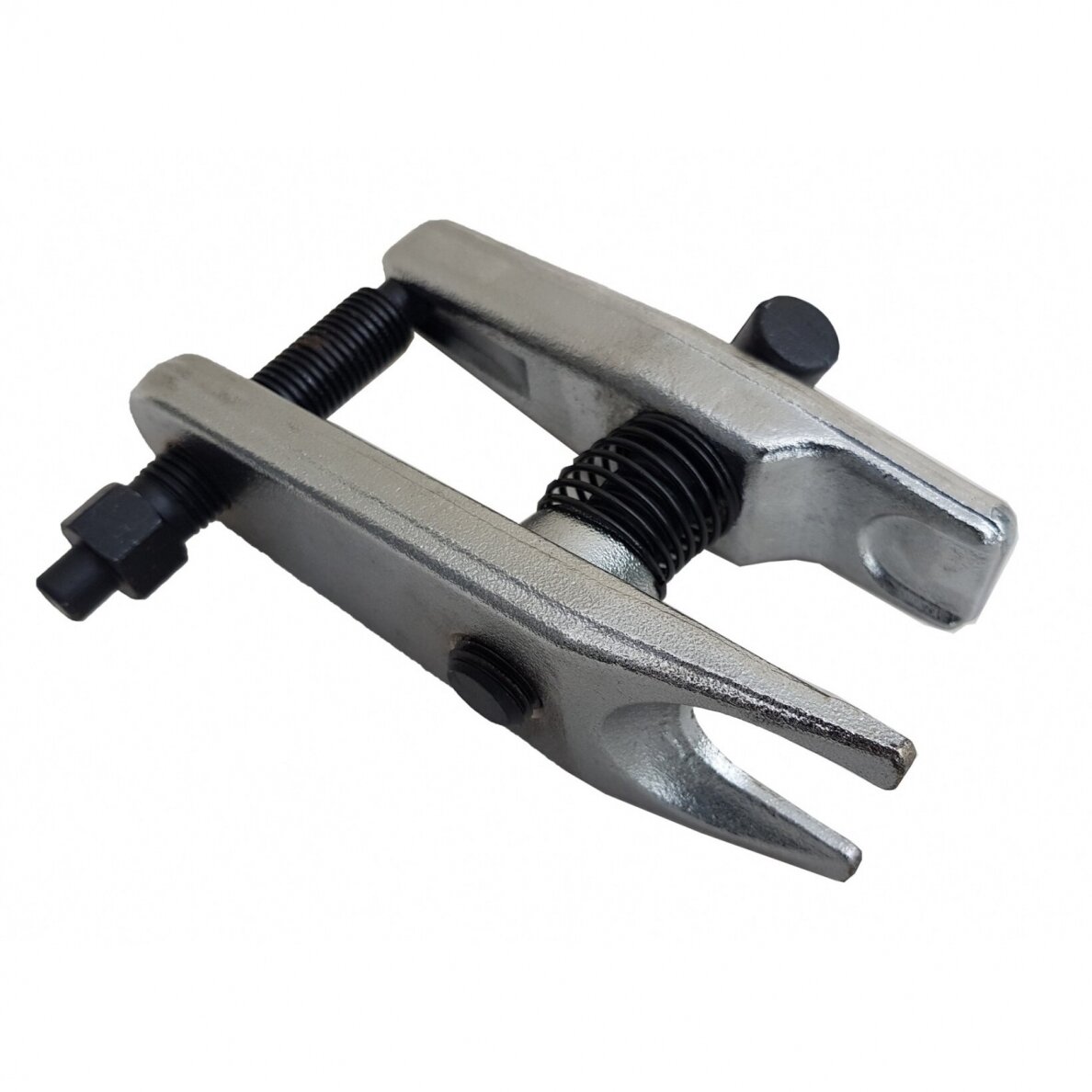 Šarnyrų nuėmėjas, darbinis plotis 30 mm Essen Tools SK030B 1 Šarnyrų nuėmėjas, darbinis plotis 30 mm Essen Tools SK030B 1