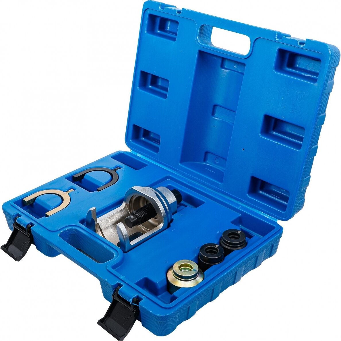 Šarnyrų nuėmėjas VW T4 BGS 8231 2