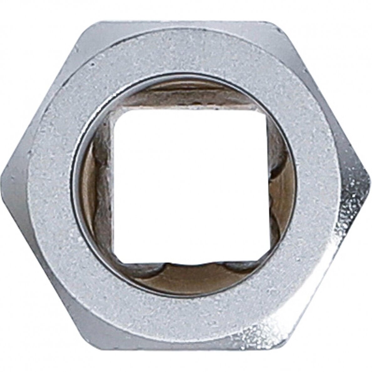 Šarnyrų, traukių įrankis Audi BGS 9031 2 Šarnyrų, traukių įrankis Audi BGS 9031 2