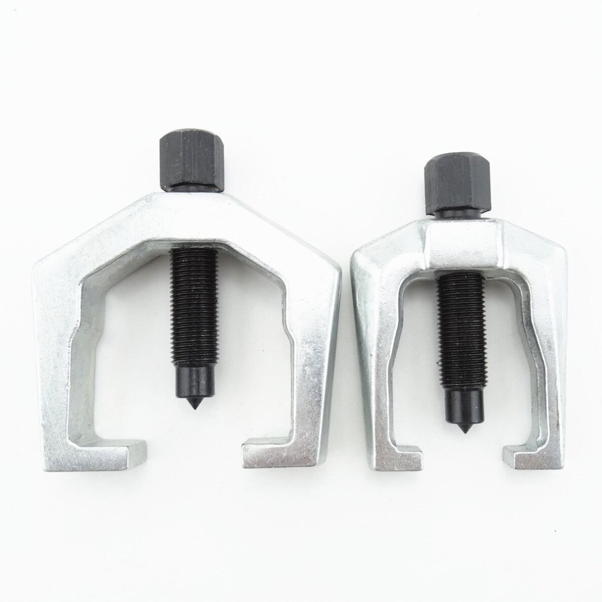 Šarnyrų traukių nuėmėjų komplektas universalus 6 vnt. Essen Tools SK1032 6 Šarnyrų traukių nuėmėjų komplektas universalus 6 vnt. Essen Tools SK1032 6